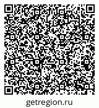79063901060