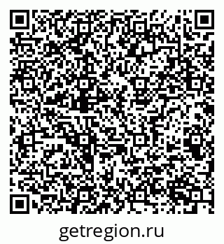 79063901062