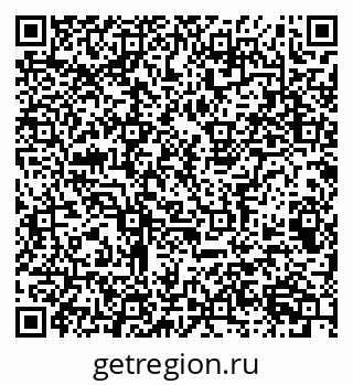 79063901063