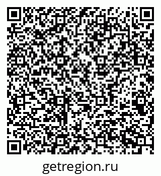 79063901064
