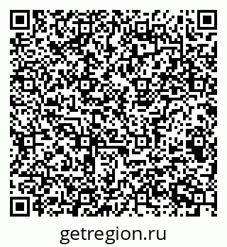 79063901065