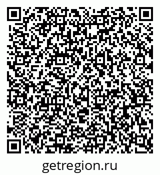 79063901066