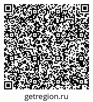79063901069