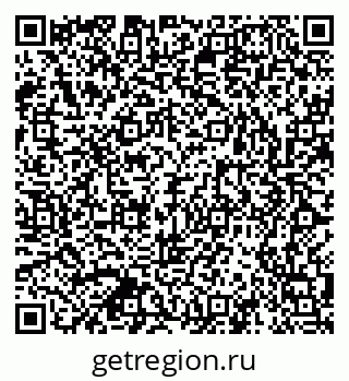 79063901071
