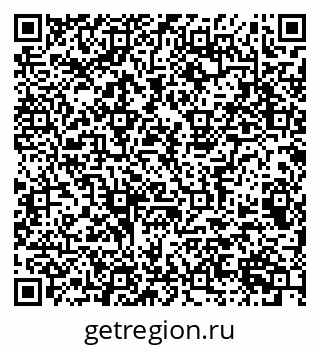 79063901072