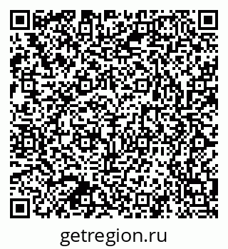79063901073