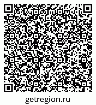 79063901075