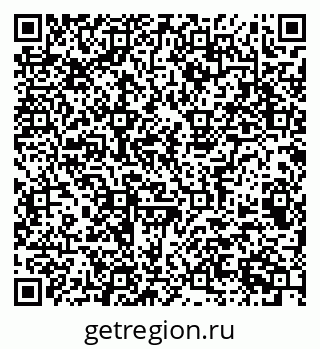 79063901077