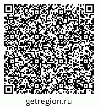 79063901079