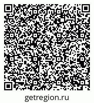 79063901080