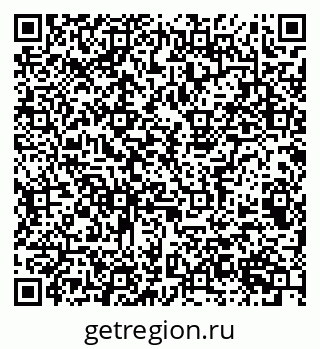 79063901082