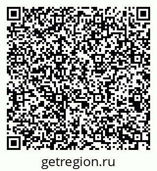 79063901084