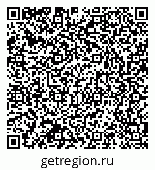 79063901085