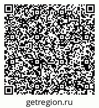79063901087