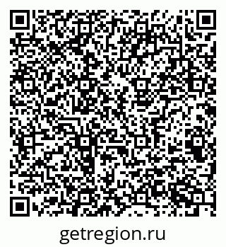 79063901089