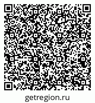 79063901091