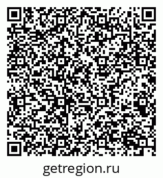 79063901092