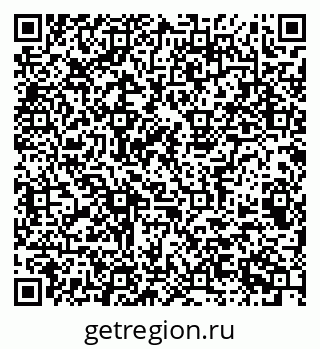 79063901094