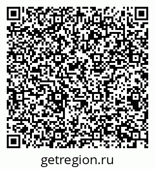 79063901095