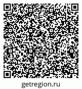 79063901096