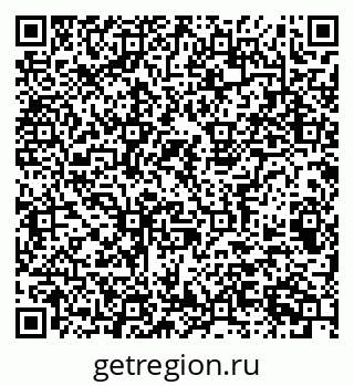 79063901097
