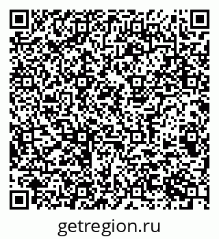 79063901098