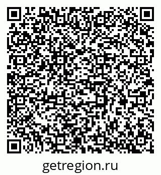79063901099