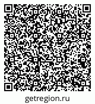 79063901104