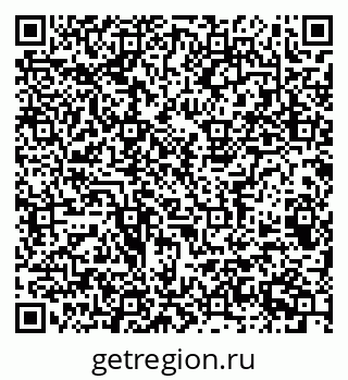 79063901105