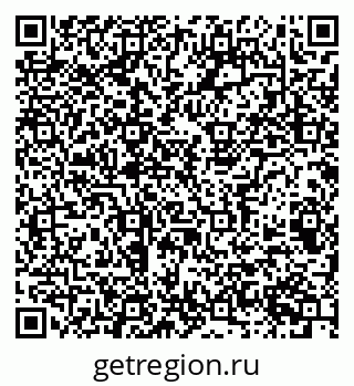 79063901106