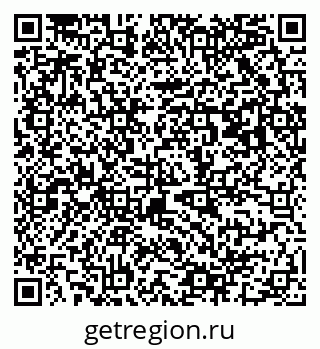 79063901108