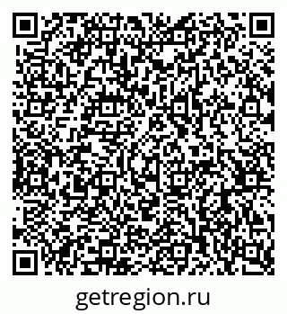 79063901109