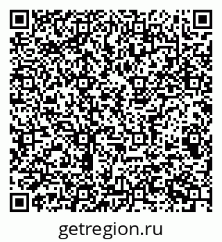 79063901114