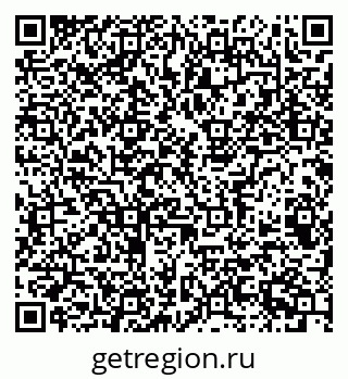 79063901115