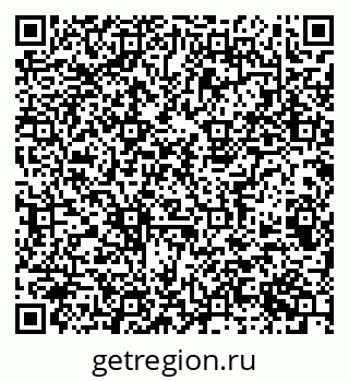 79063901118