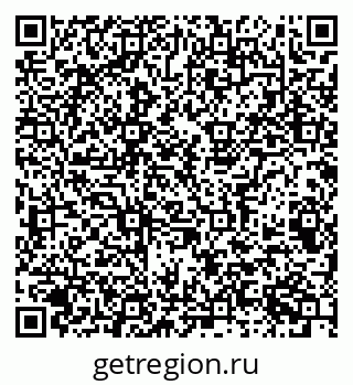 79063901119