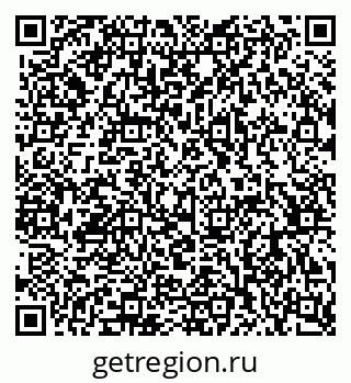 79063901120