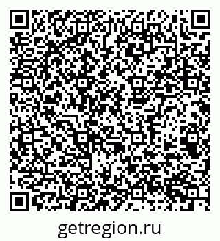 79063901122