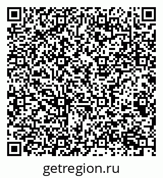 79063901123