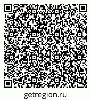 79063901124