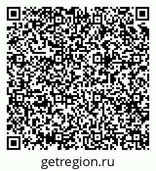 79063901125