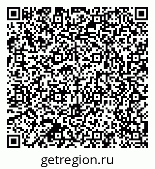 79063901126