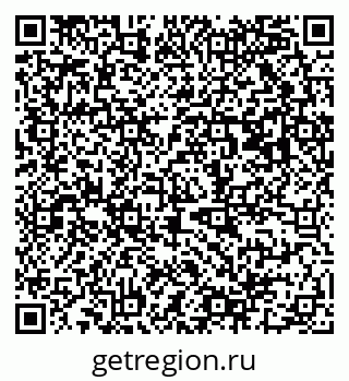 79063901129