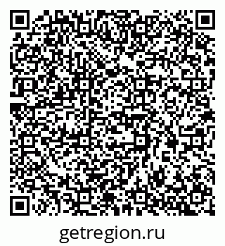 79063901132