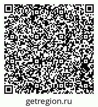 79063901133