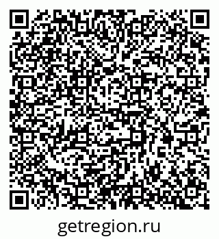 79063901135