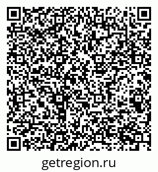 79063901136