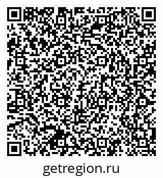 79063901141
