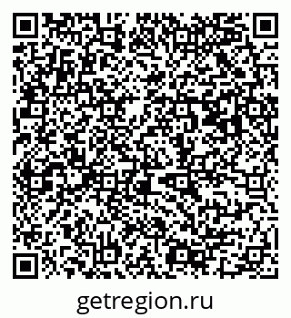 79063901144