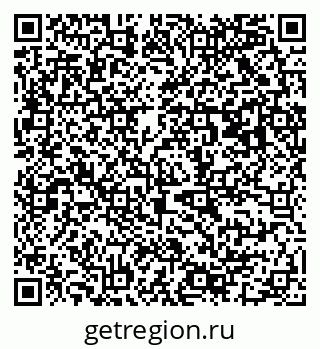 79063901148
